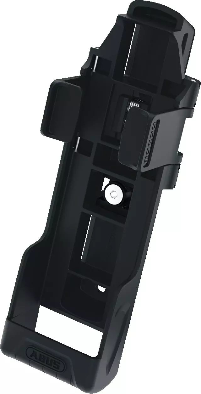 Abus BORDO™ 6000C LED – Bild 3