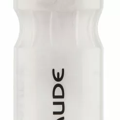 Vaude Drink Clean Bike Bottle, 0,75l (VPE15) 2017