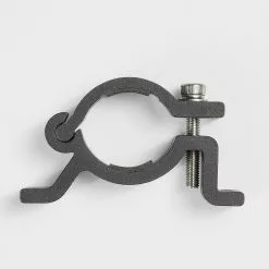 Bontrager Flaschenhalter Lenkerhalterung