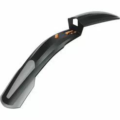 SKS Shockblade II 27.5" - 29" Schutzblech Vorne - Schwarz