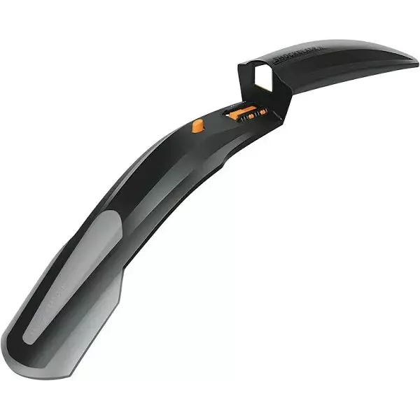 SKS Shockblade II 27.5" - 29" Schutzblech Vorne - Schwarz