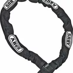 Abus Catena Chain 685/75 Shadow