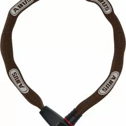 Abus CATENA 6806K/75 BRAUN