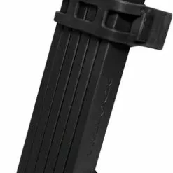 Trelock FS 200 TWO.GO Schwarz