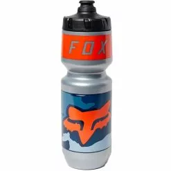 Fox 26 Oz Purist Bottle Refuel