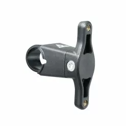 Topeak Cage Mount 2019
