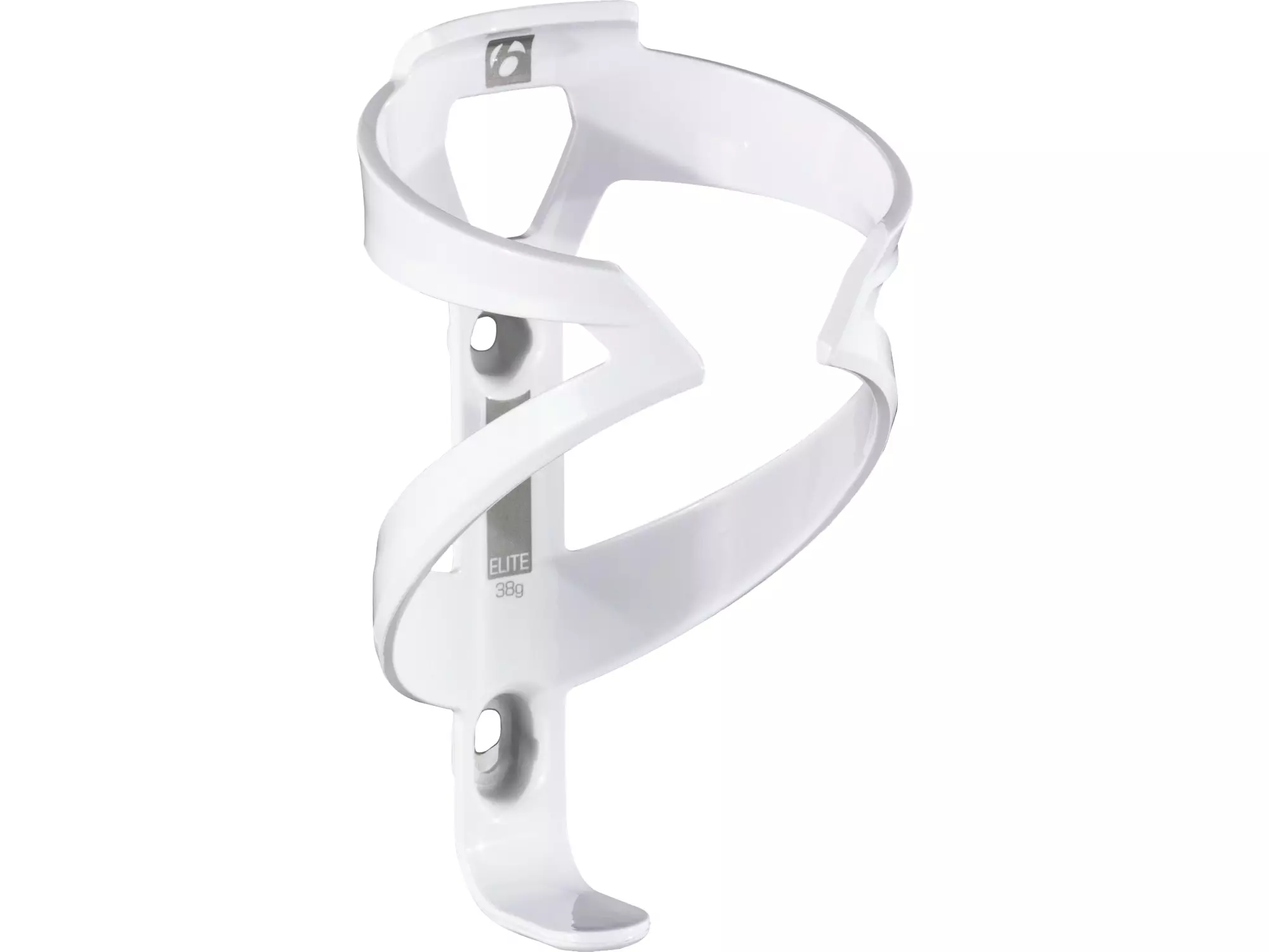 Bontrager Elite Water Bottle Cage