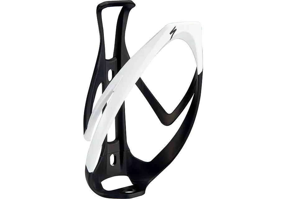 Specialized Rib Cage II White 2022