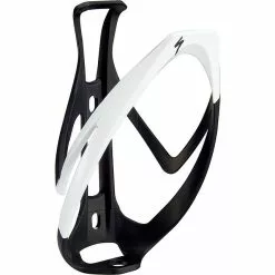 Specialized Rib Cage II White 2022