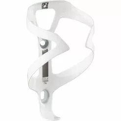Bontrager Pro Water Bottle Cage 2019