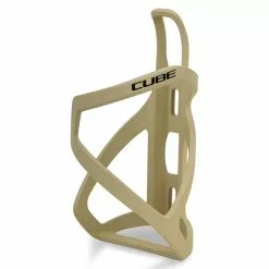 Cube Flaschenhalter HPP Left-Hand Sidecage 2022