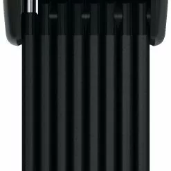 Abus BORDO™ BIG ALARM 6000KA/120 + HALTER SH