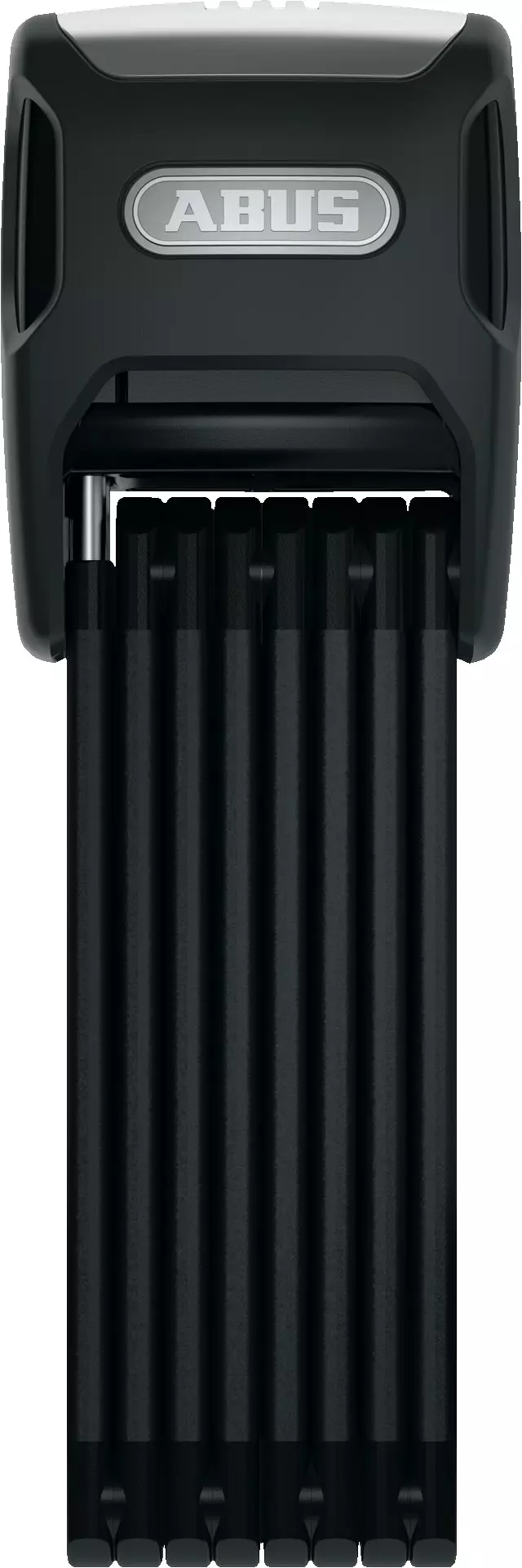 Abus BORDO™ BIG ALARM 6000KA/120 + HALTER SH