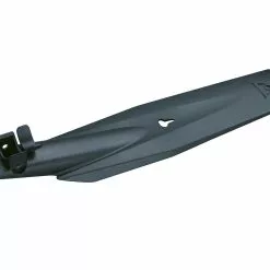 Topeak Defender Für MTX Beam Rack 2017