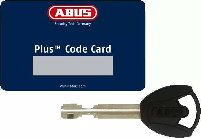 Abus PRO SHIELD™ PLUS 5950 NR – Bild 2