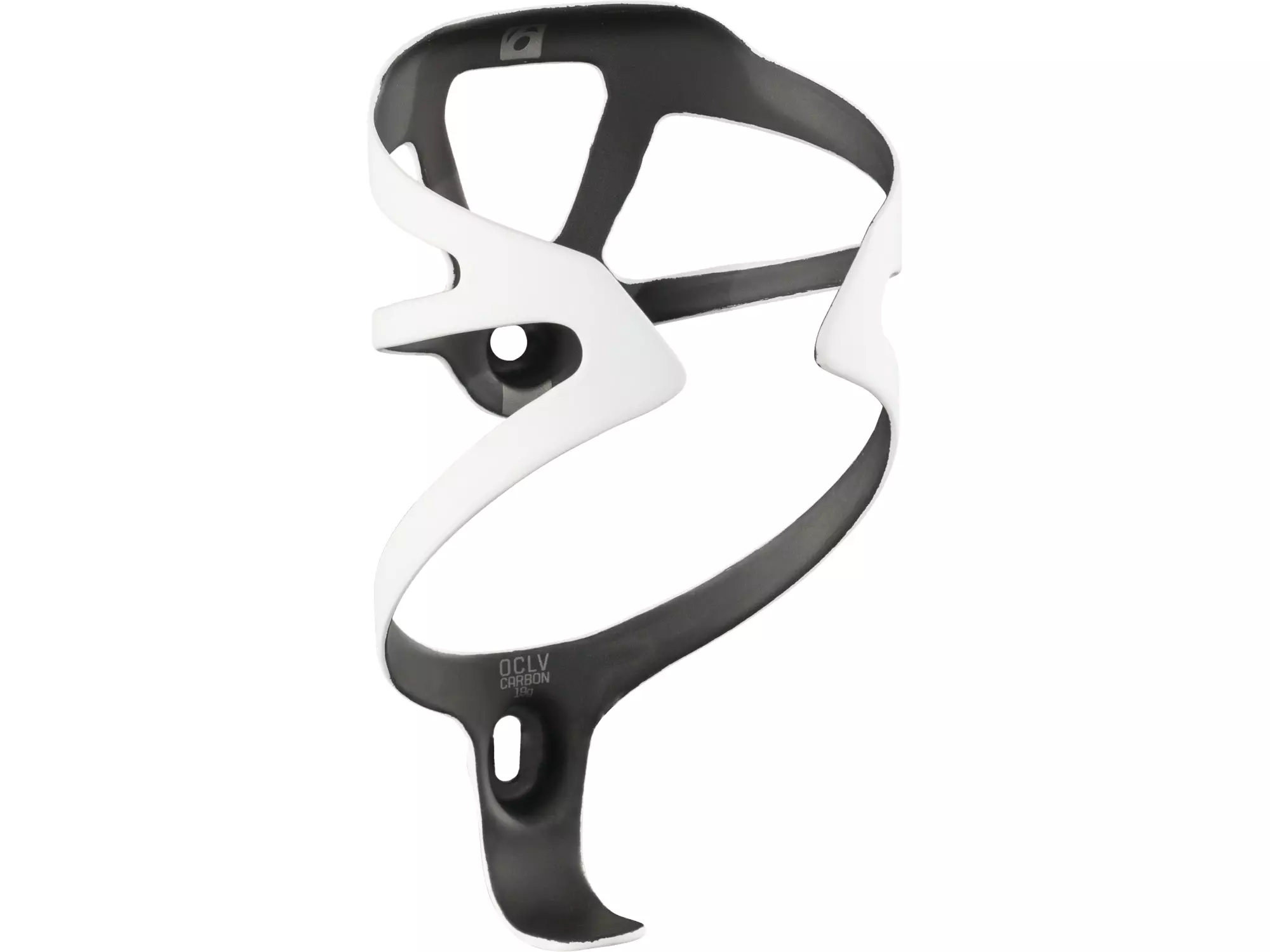Bontrager XXX Water Bottle Cage 2019