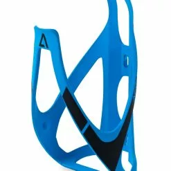 Cube ACID Flaschenhalter HPP 2022