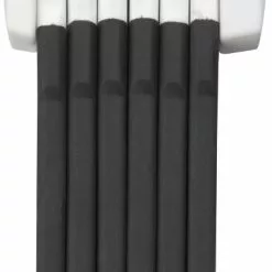 Abus Bordo Granit X-Plus 6500