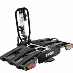 Thule EasyFold XT 3 2019
