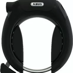 Abus PRO SHIELD™ PLUS 5950 R