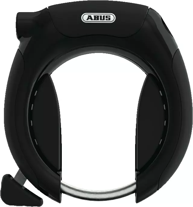 Abus PRO SHIELD™ PLUS 5950 NR