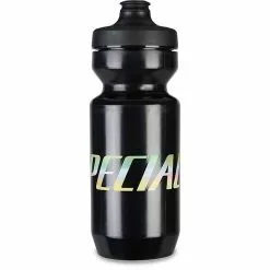 Specialized Purist WaterGate 0,65 L