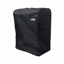 Thule EasyFold 931 Tragetasche