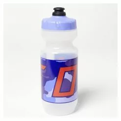 Fox 22 Oz Purist Bottle Refuel