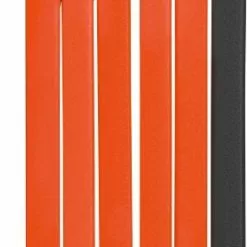 Abus UGrip Bordo 5700