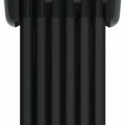 Abus BORDO™ ALARM 6000KA/90 + HALTER SH