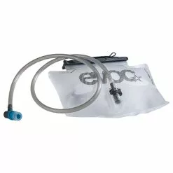 Evoc HIP PACK HYDRATION BLADDER 1.5L TRANSPARENT