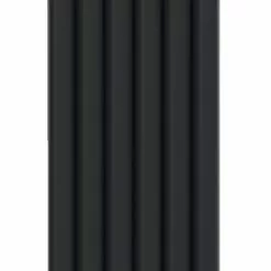 Abus BORDO™ COMBO 6000C/90 + HALTER SH