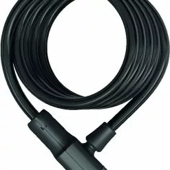 Abus PRIMO 5510K/180