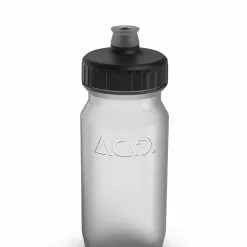 Cube ACID Trinkflasche Feather 0.5l 2022