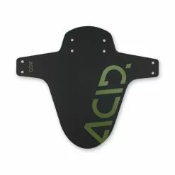 Cube ACID Schutzblech Downhill Black´n´olive 2022