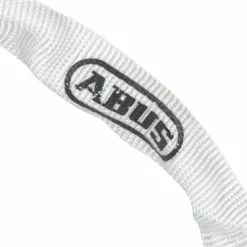 Abus Web Chain 1200/60 Combo