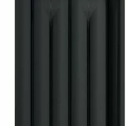 Abus BORDO™ LITE MINI 6055K/60 + HALTER SH