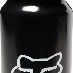 Fox LOGO Base Water Bottle