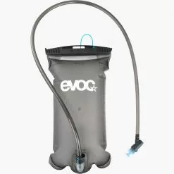 Evoc HYDRATION BLADDER 2L 2021