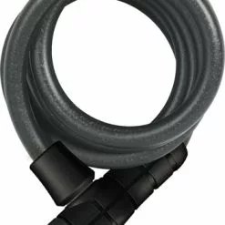 Abus Booster 6512K SCMU