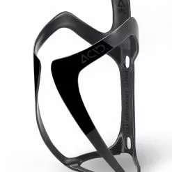 Cube ACID Flaschenhalter HPC 2022