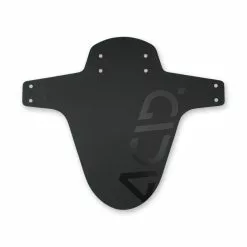 Cube ACID Schutzblech Downhill Black 2022