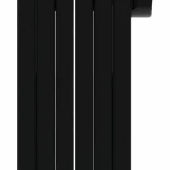 Abus UGRIP BORDO™ 5700C/80 + HALTER SH