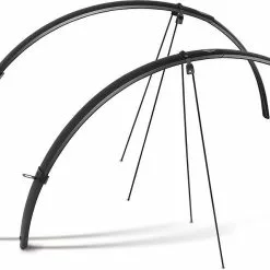 Specialized DRY-TECH Schutzblech Set 35mm 2022