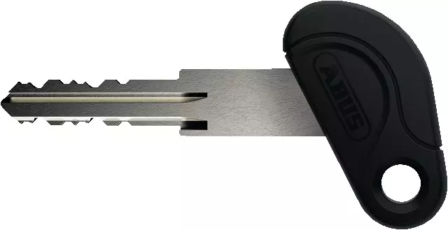 Abus PRO SHIELD™ 5850 NR – Bild 2