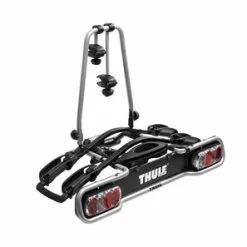 Thule EuroRide 2 13-pin