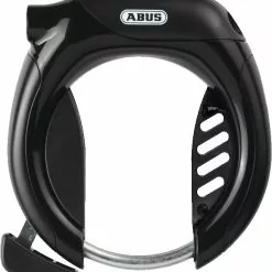 Abus PRO TECTIC™ 4960 NR