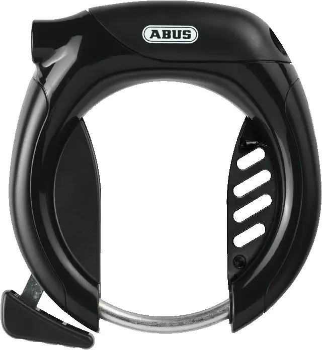 Abus PRO TECTIC™ 4960 NR