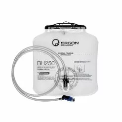 Ergon Trinksystem BH250