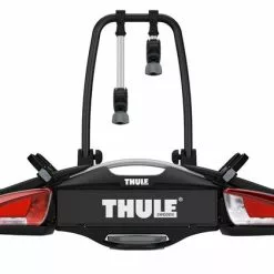 Thule VeloCompact 924